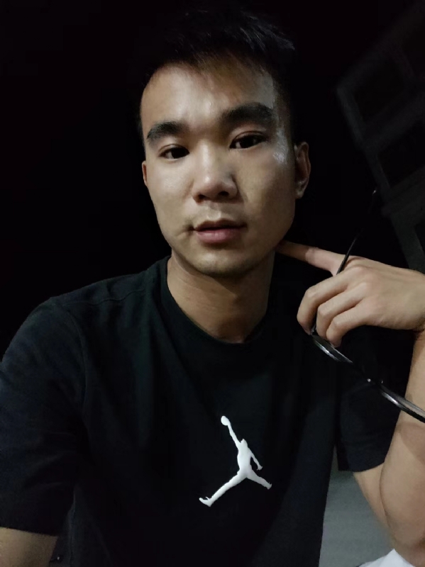 时光所致的第二张照片--贵州蓝颜知己交友网