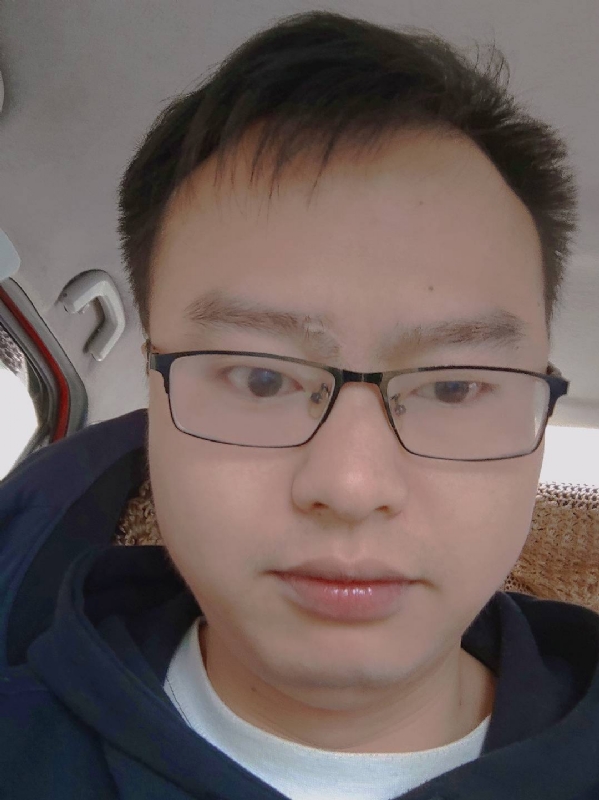 三季稻的第一张照片--贵州蓝颜知己交友网