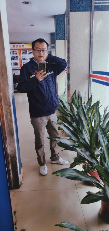 三季稻的第二张照片--贵州蓝颜知己交友网