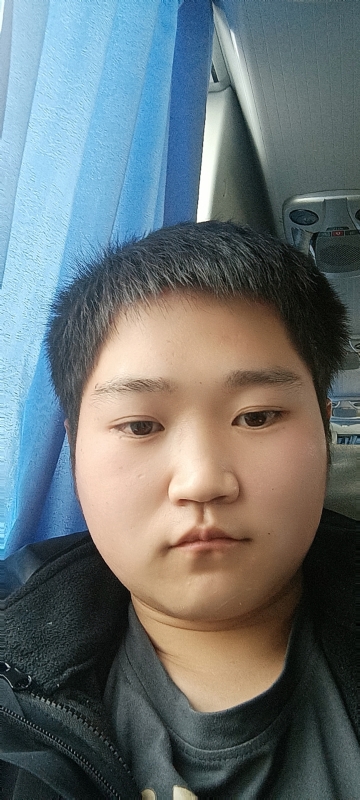 婚礼人｜唐梦的第二张照片--贵州蓝颜知己交友网