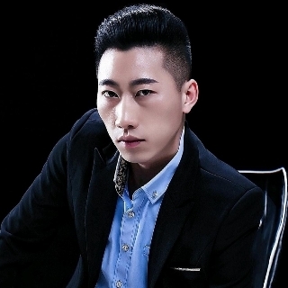 今森有你的第一张照片--贵州蓝颜知己交友网