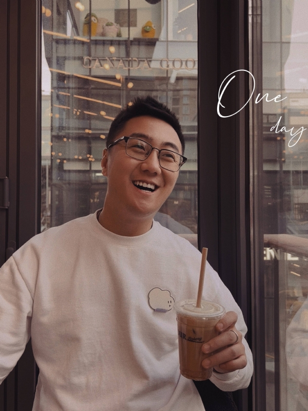 日月星辰的第一张照片--贵州蓝颜知己交友网