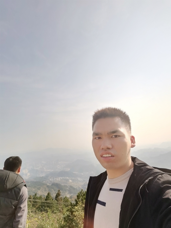 小学生的第二张照片--贵州蓝颜知己交友网