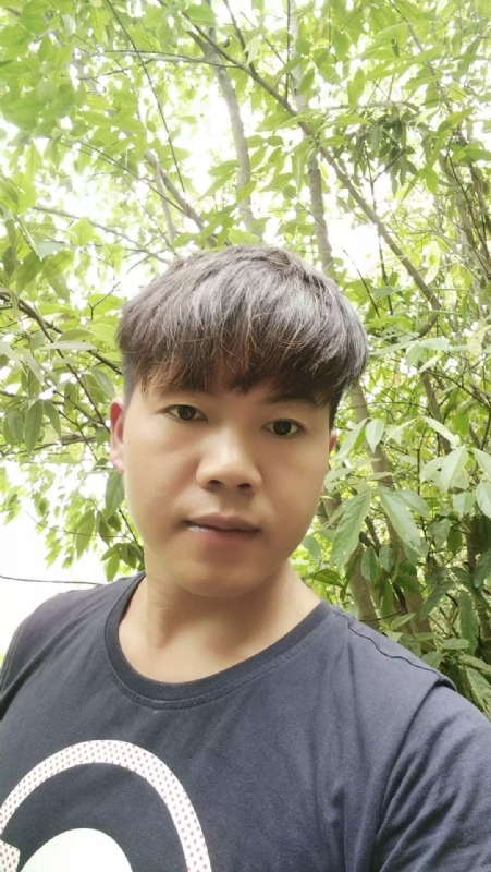 真诚相处不诚勿扰的第一张照片--贵州蓝颜知己交友网