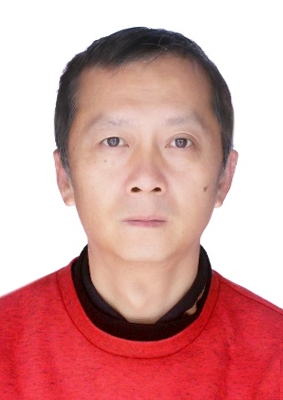 john的第一张照片--贵州蓝颜知己交友网