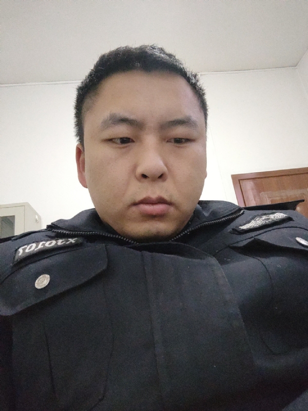 好纠结的第一张照片--贵州蓝颜知己交友网