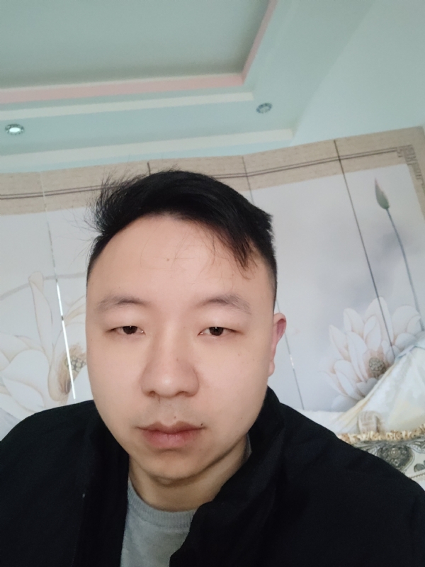 一元的第一张照片--贵州蓝颜知己交友网