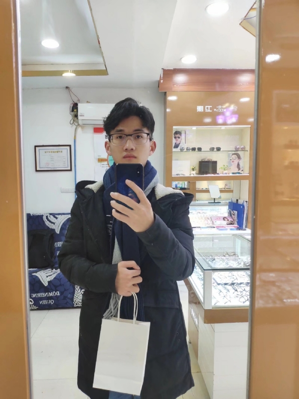 遇见的第一张照片--贵州蓝颜知己交友网