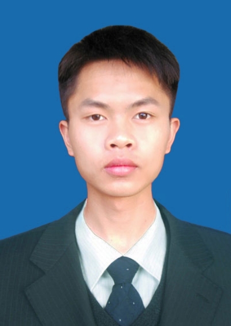 lpc的第二张照片--贵州蓝颜知己交友网