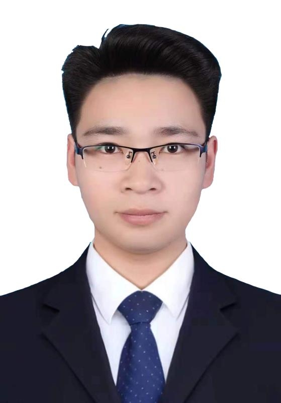 秋枫的第一张照片--贵州蓝颜知己交友网