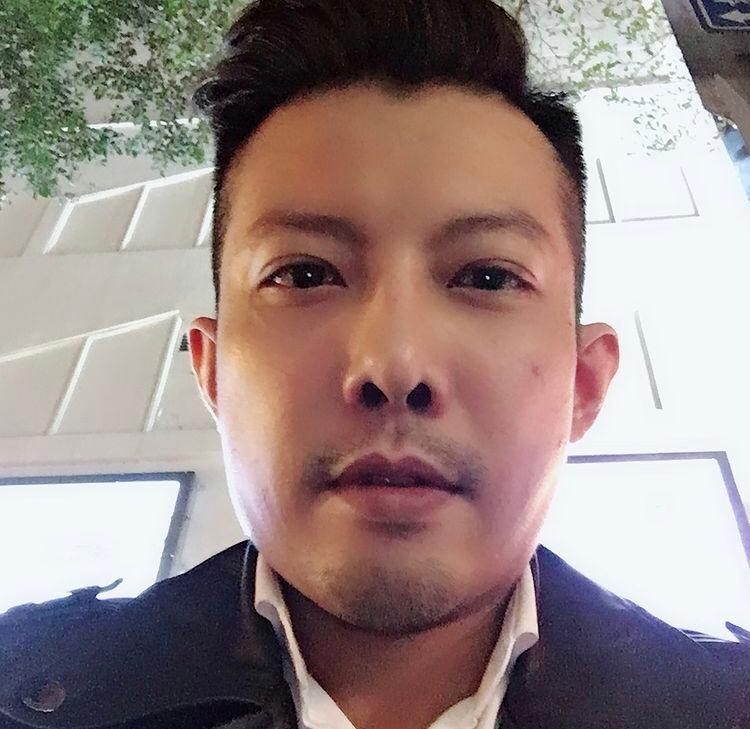 美好未來的第三张照片--贵州蓝颜知己交友网