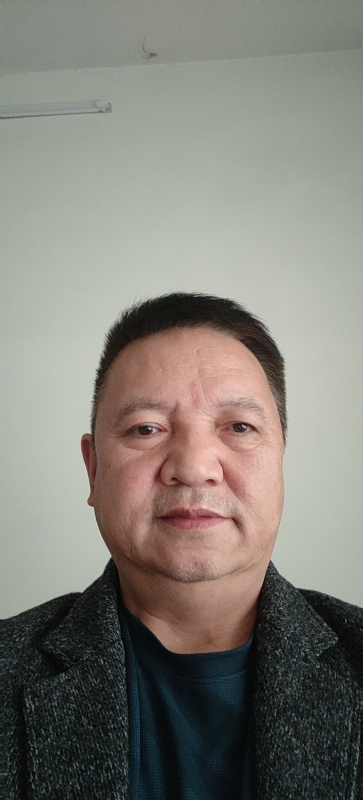 抗美的第一张照片--贵州蓝颜知己交友网