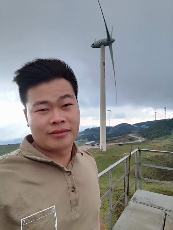 相爱一生的第一张照片--贵州蓝颜知己交友网