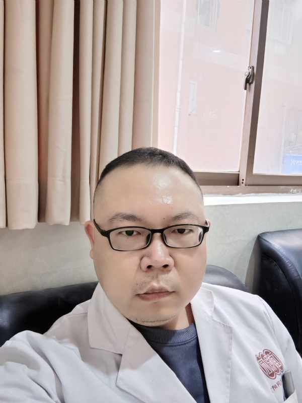 付强的第一张照片--贵州蓝颜知己交友网