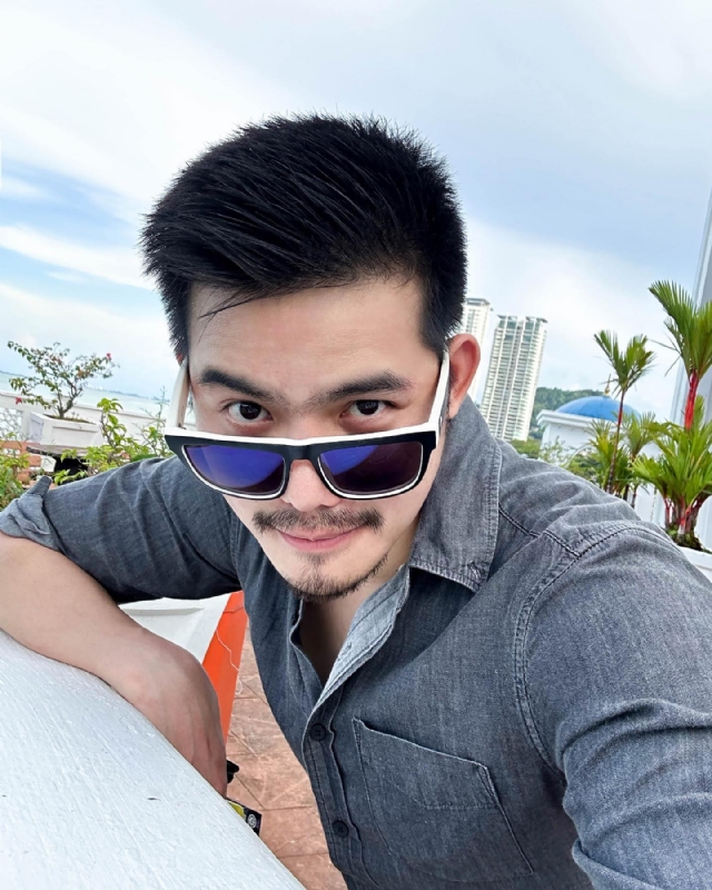 凪卄的第一张照片--贵州蓝颜知己交友网