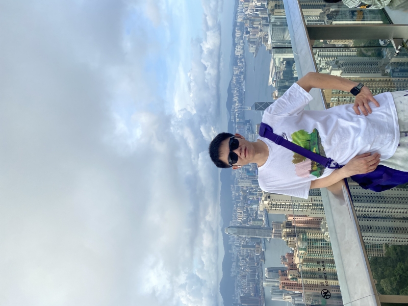 吃肉不胖的第一张照片--贵州蓝颜知己交友网