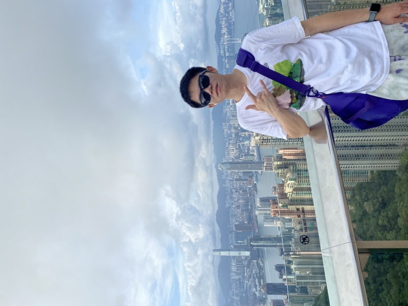 吃肉不胖的第二张照片--贵州蓝颜知己交友网