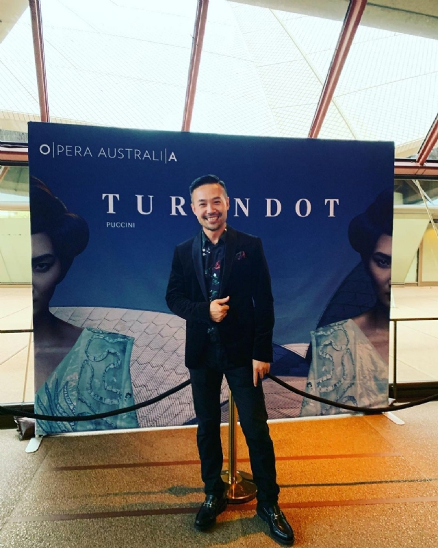 遗憾的第一张照片--贵州蓝颜知己交友网