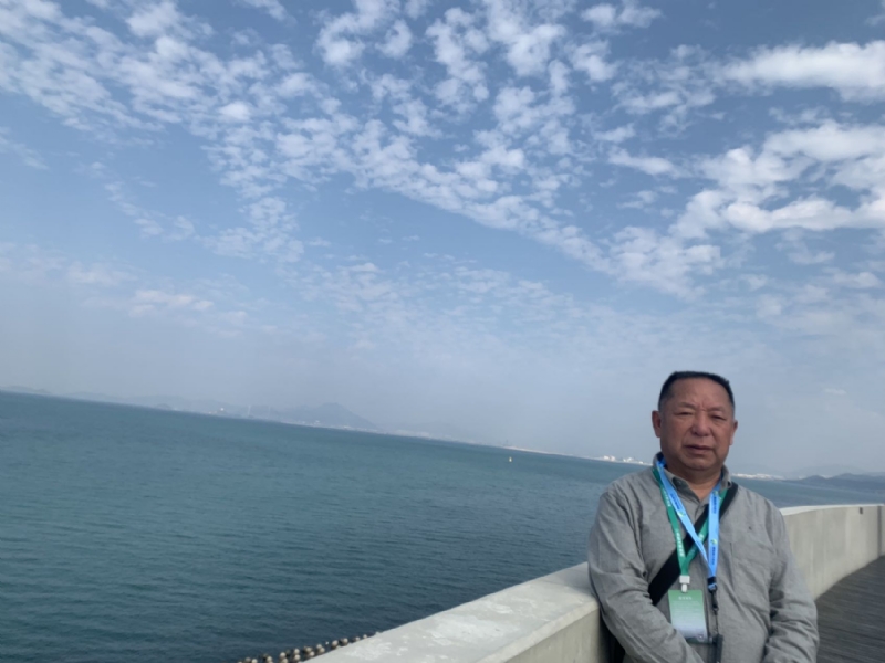 沏茶等红颜的第一张照片--贵州蓝颜知己交友网