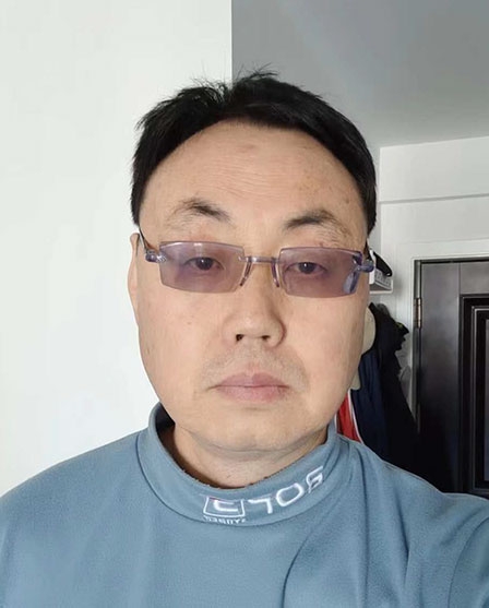 褚风的第二张照片--贵州蓝颜知己交友网