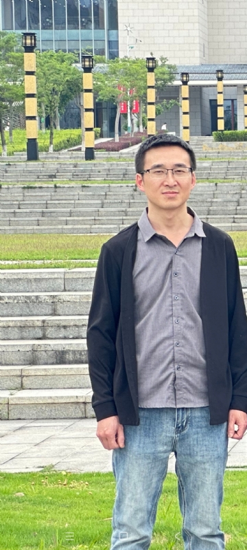 未来可期的第二张照片--贵州蓝颜知己交友网