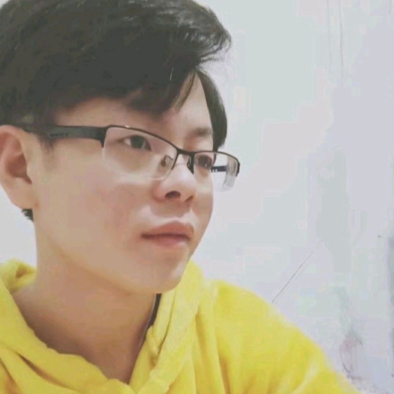 陌城以北的第一张照片--贵州蓝颜知己交友网