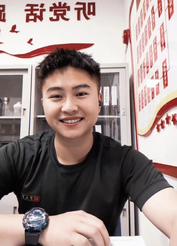 我就在路灯下等你的第一张照片--贵州蓝颜知己交友网