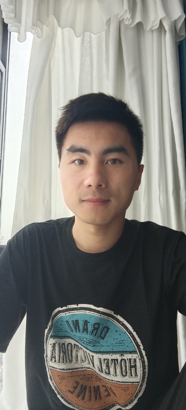 叶秋的第二张照片--贵州蓝颜知己交友网