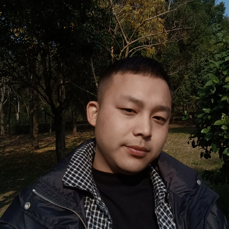 ht的第一张照片--贵州蓝颜知己交友网