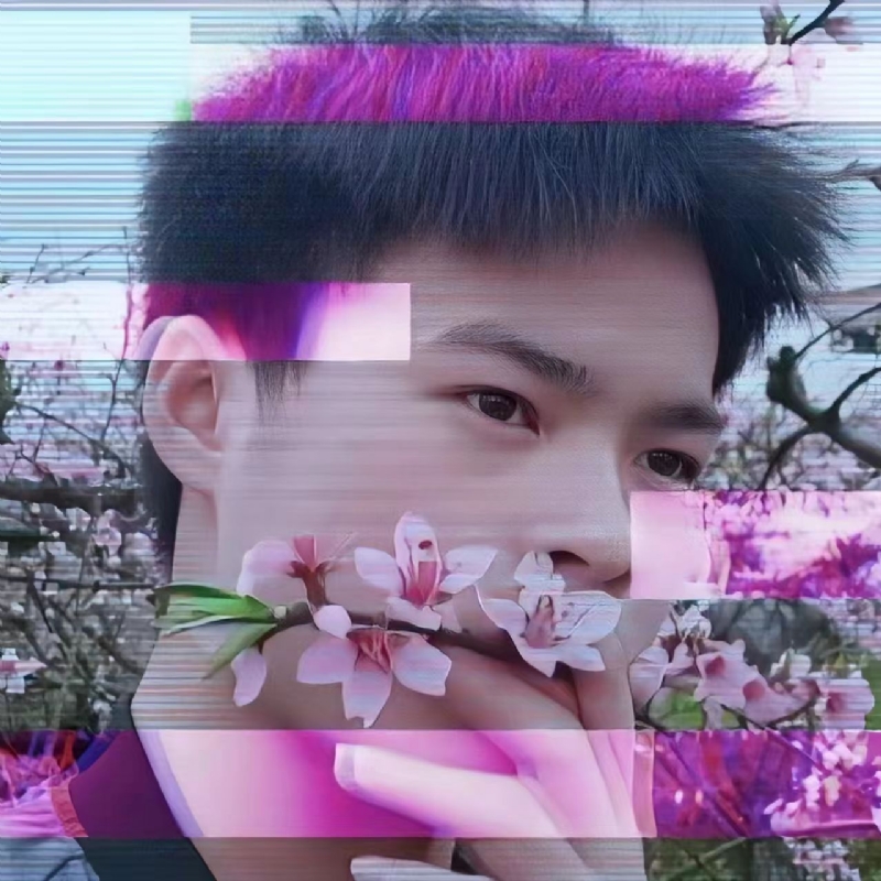 忘世的第一张照片--贵州蓝颜知己交友网