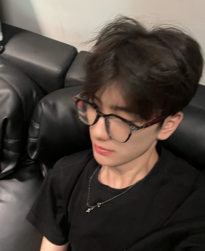 六盘水交友的第一张照片--贵州蓝颜知己交友网