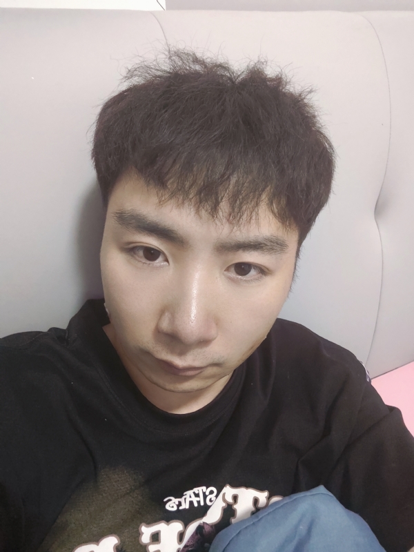 唯一的第二张照片--贵州蓝颜知己交友网