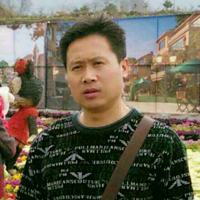 韩*劳务的第三张照片--贵州蓝颜知己交友网