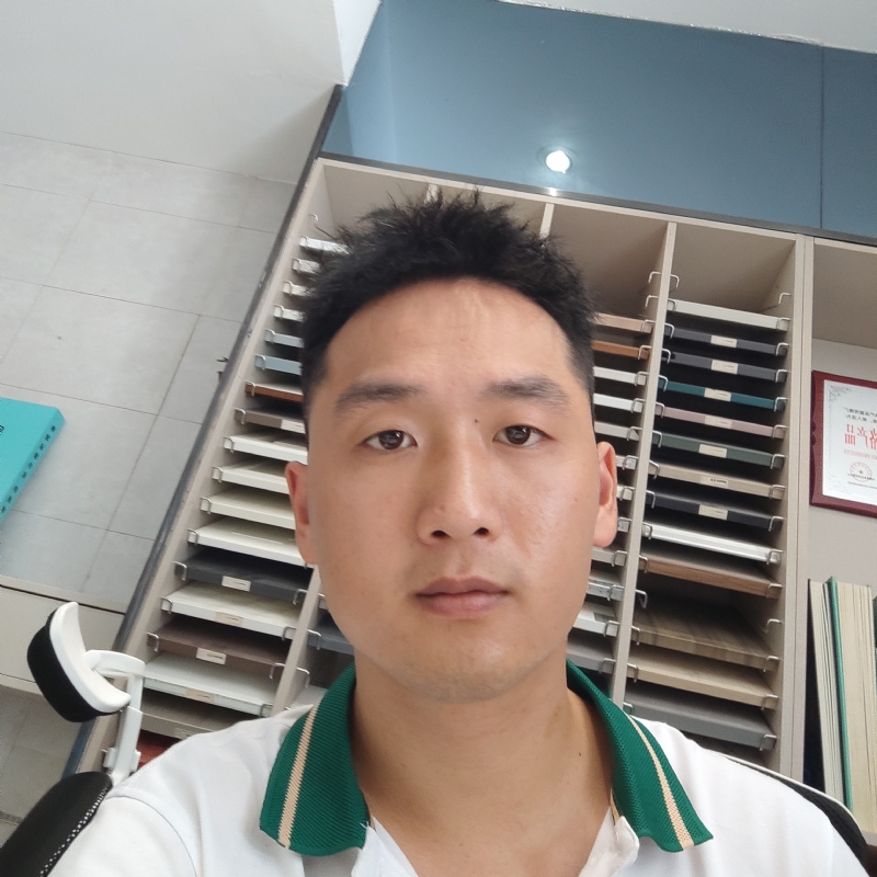 梓羽的第二张照片--贵州蓝颜知己交友网