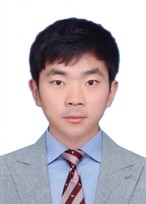 晊恦的第一张照片--贵州蓝颜知己交友网