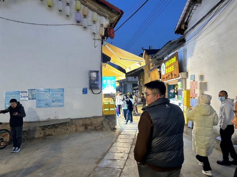 Longererer的第四张照片--贵州蓝颜知己交友网