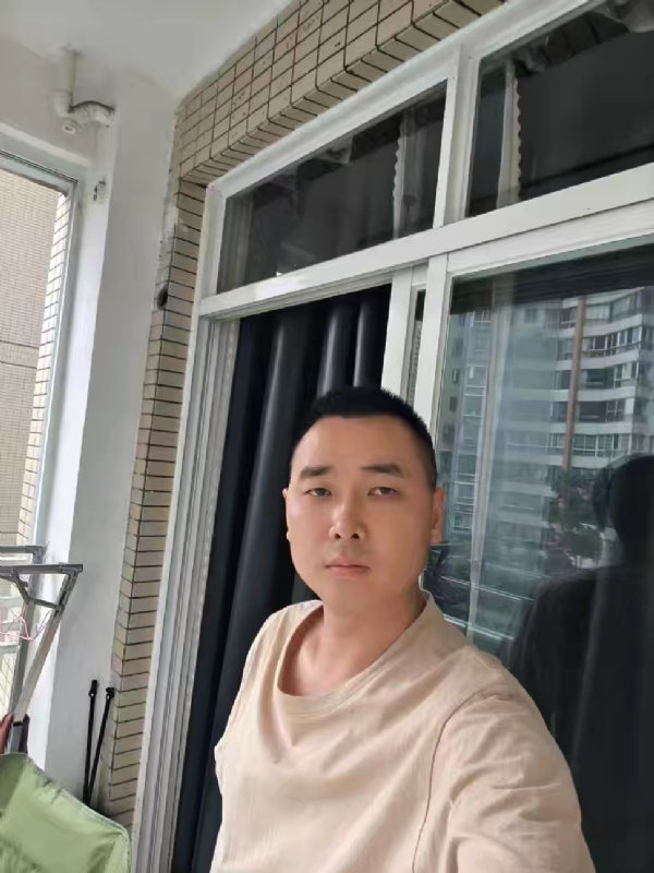 休息的风的第五张照片--贵州蓝颜知己交友网