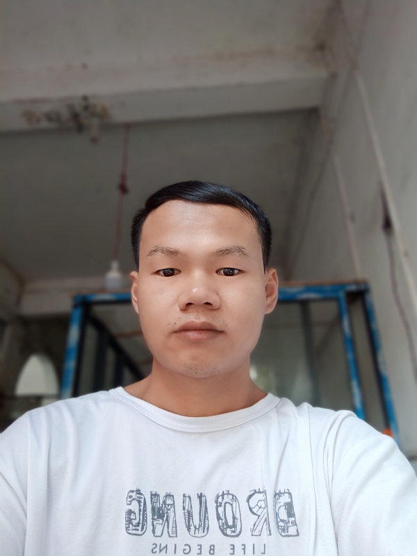 莫待无花的第一张照片--贵州蓝颜知己交友网